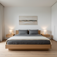 Desert Premium Residence
